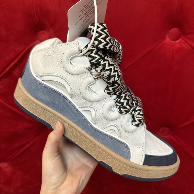 LanV sneakers