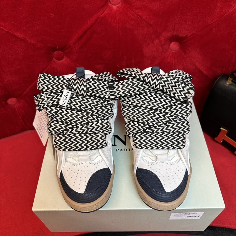 LanV sneakers
