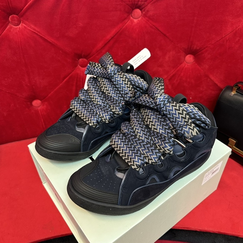LanV sneakers