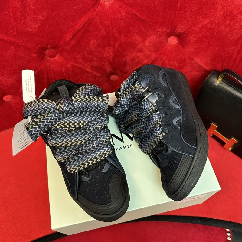 LanV sneakers