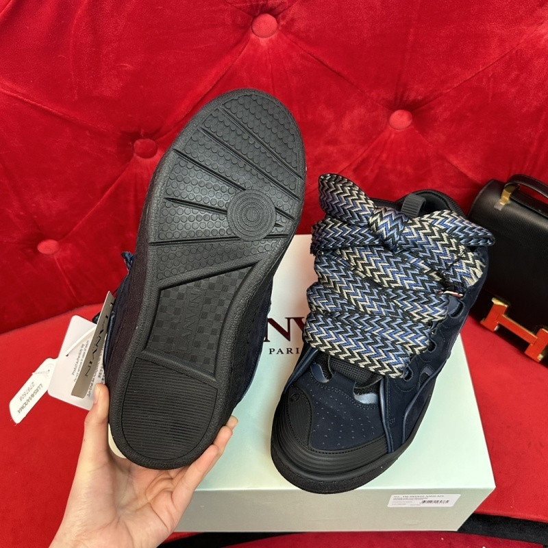 LanV sneakers