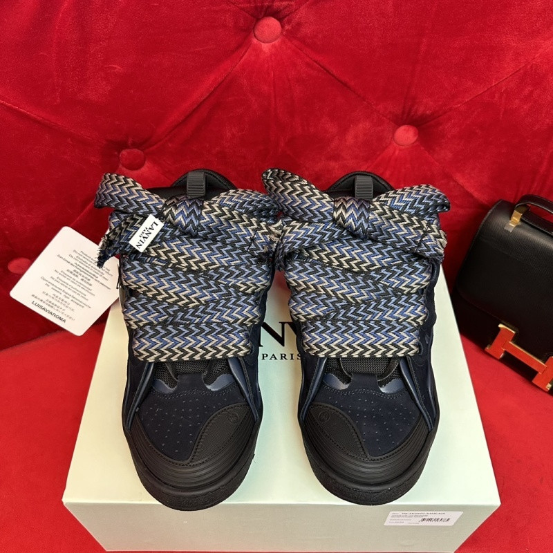 LanV sneakers