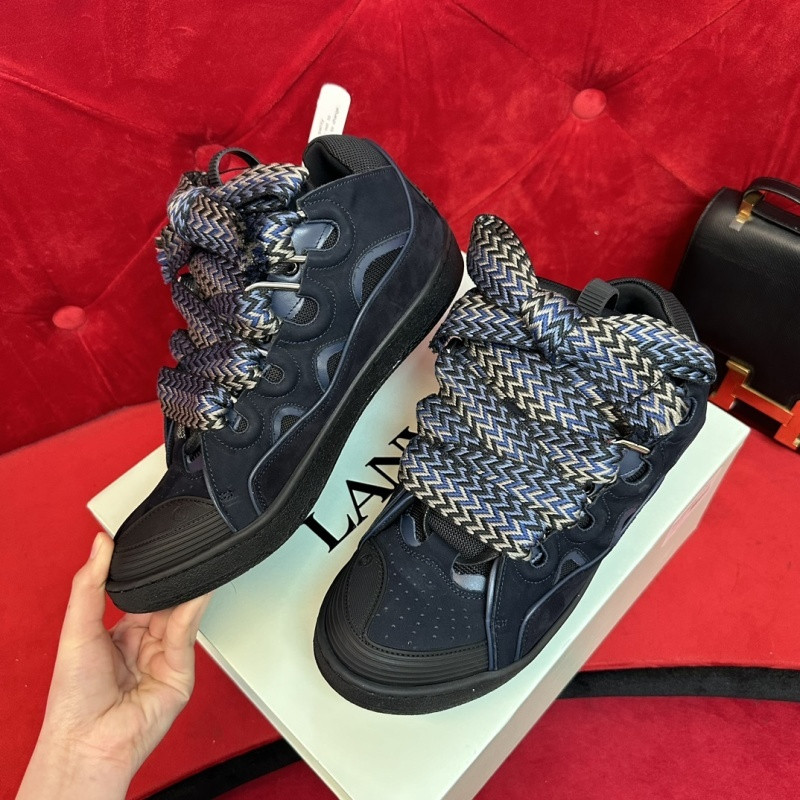 LanV sneakers
