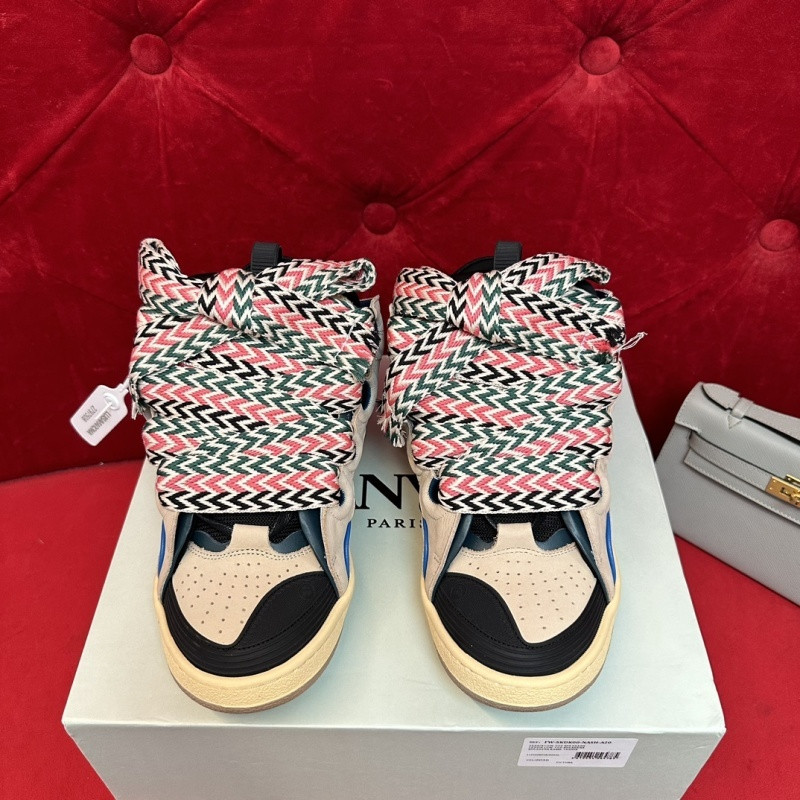 LanV sneakers