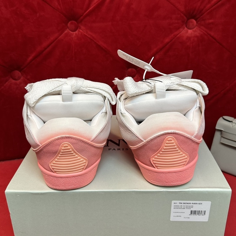 LanV sneakers