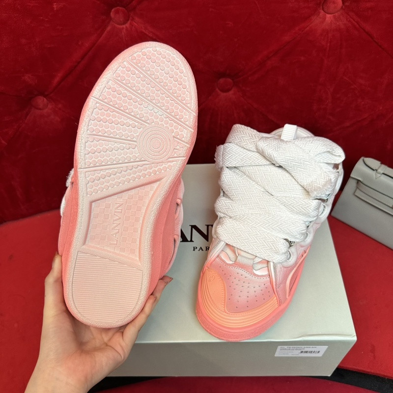 LanV sneakers
