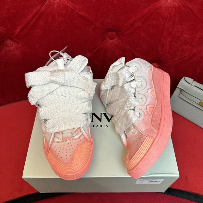 LanV sneakers