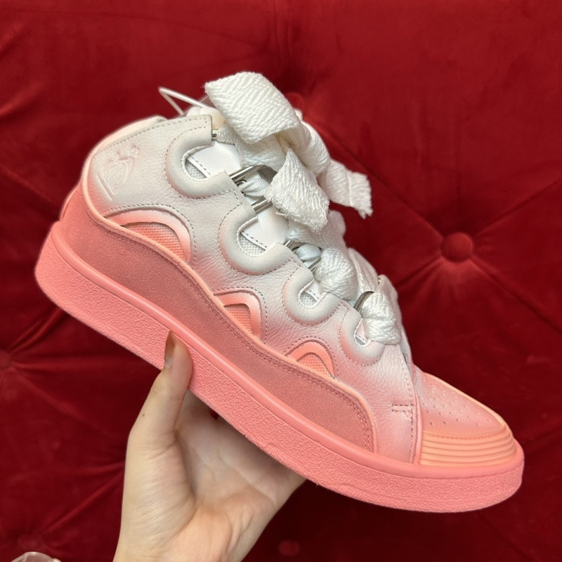LanV sneakers