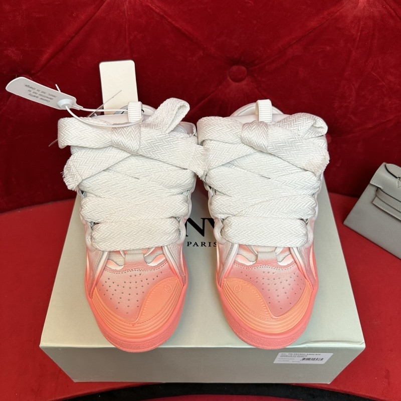 LanV sneakers