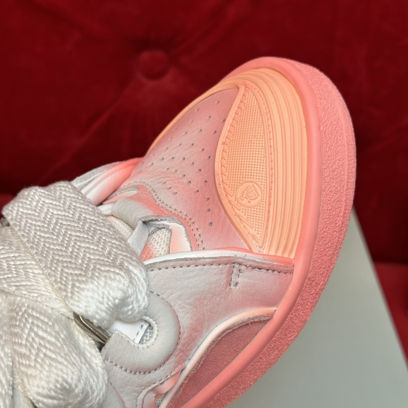 LanV sneakers