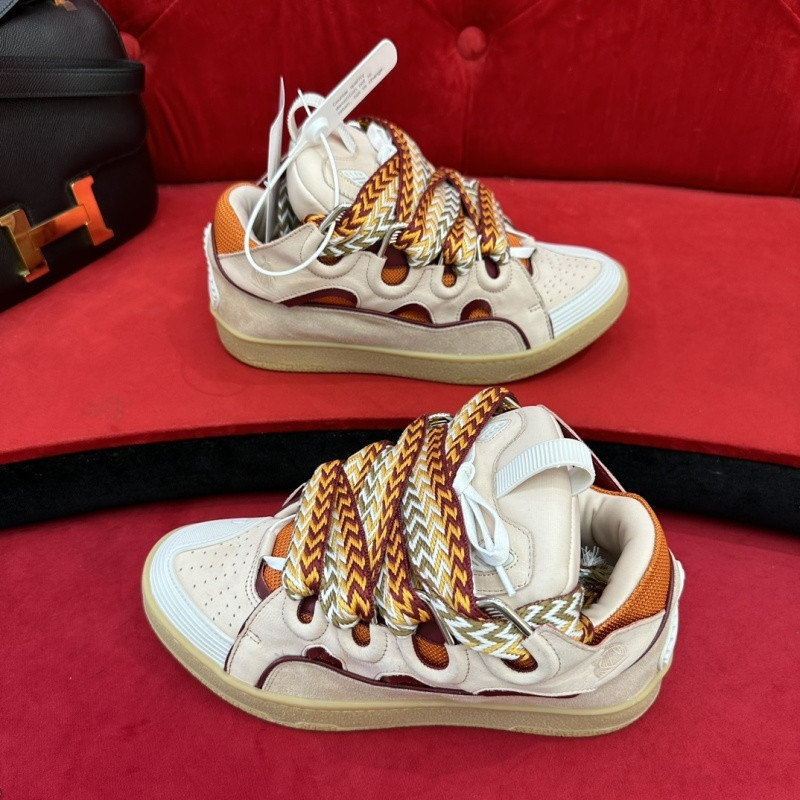 LanV sneakers