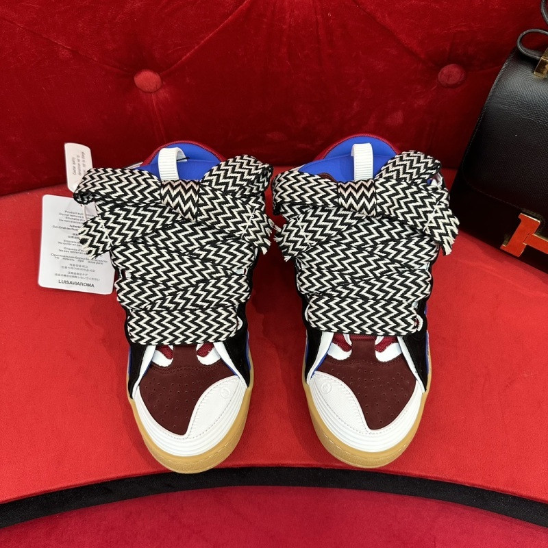 LanV sneakers