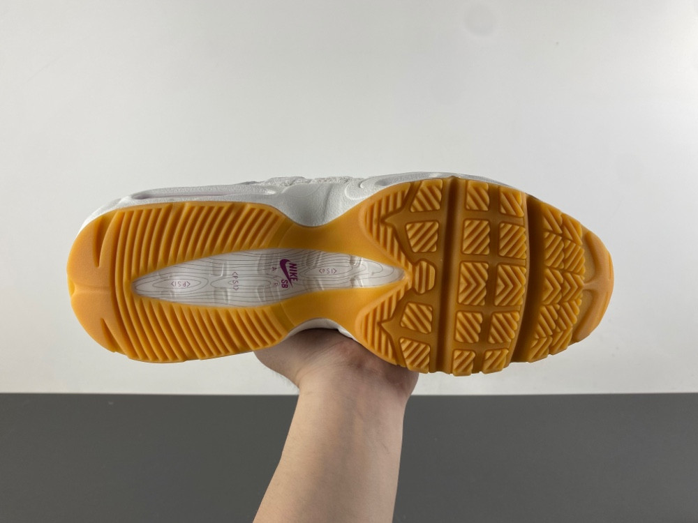 Air Jordan 11 “Sneaker School” IB1378-001