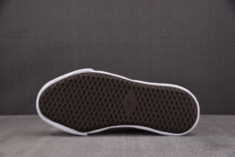 Ma1s0n Mihara Sneakers