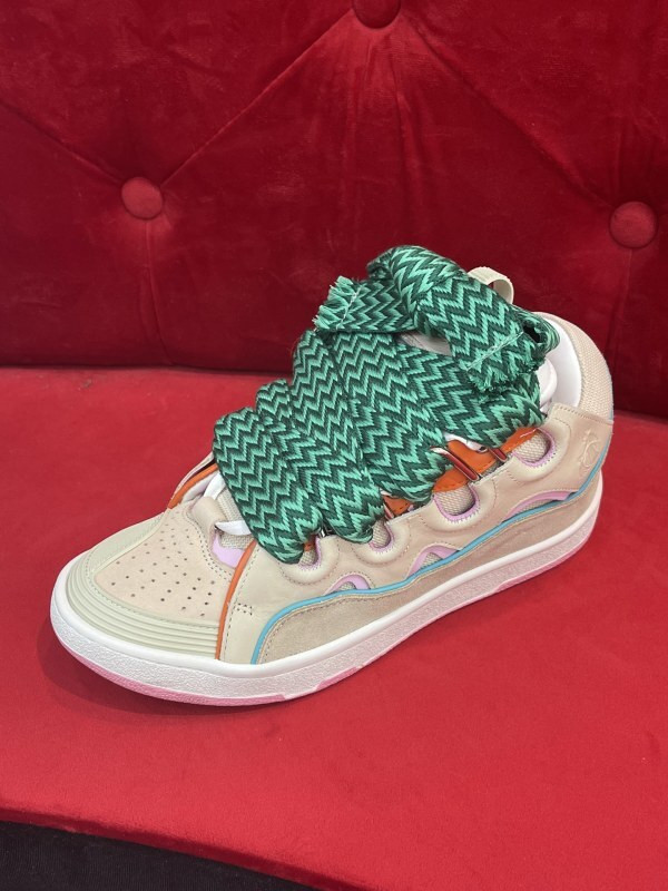 LanV sneakers