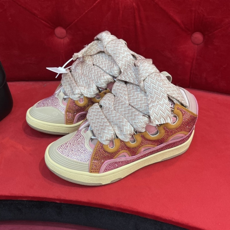 LanV sneakers