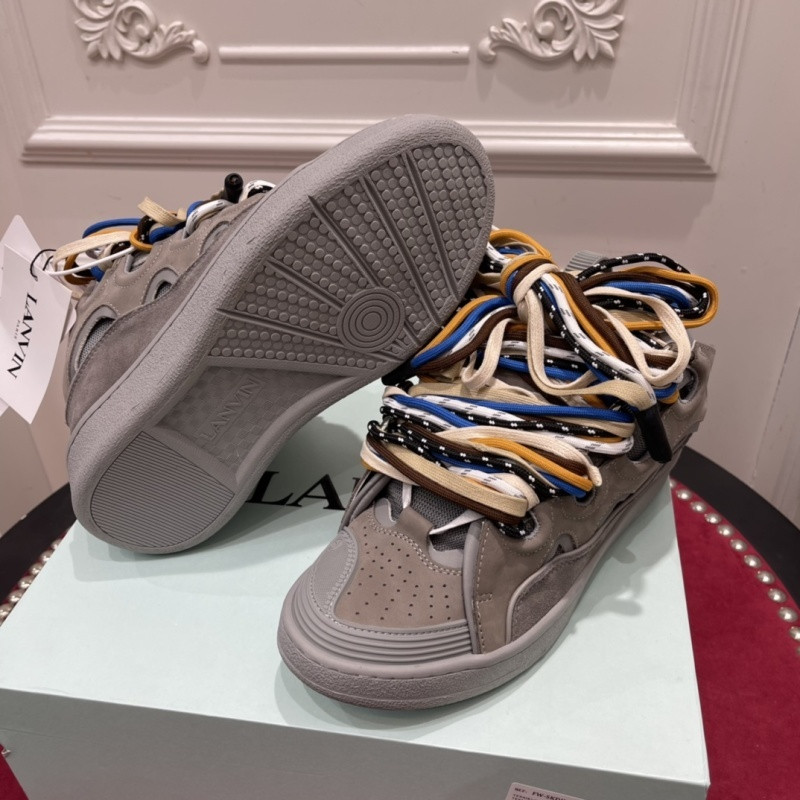 LanV sneakers