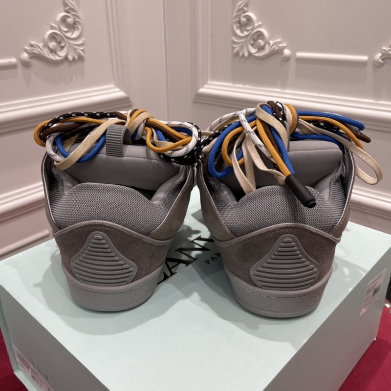 LanV sneakers