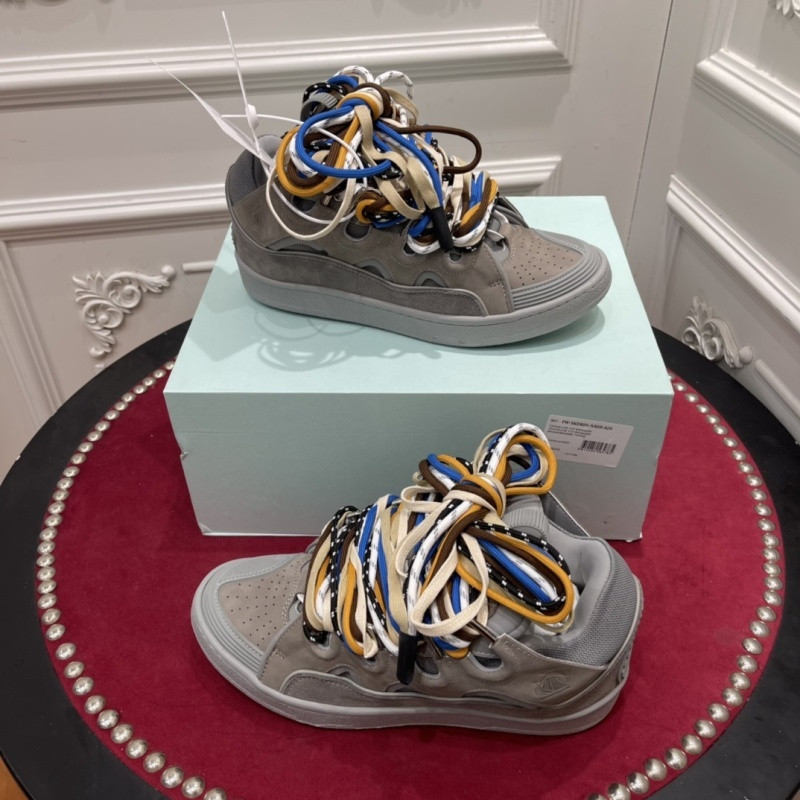 LanV sneakers