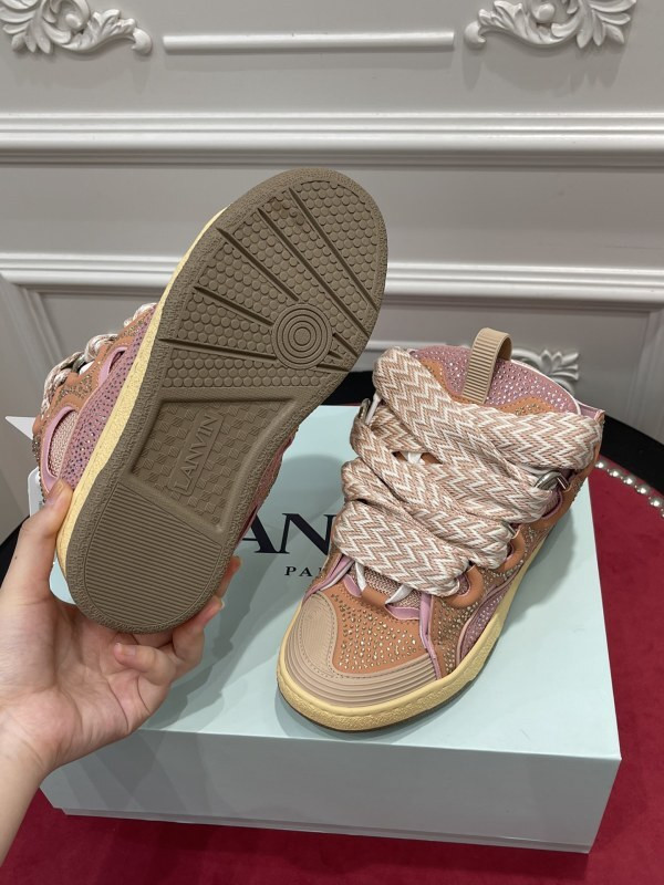 LanV sneakers