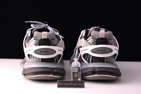 BLCG Sneaker Tess.s.Gomma LED 542023-W1GB7-1241