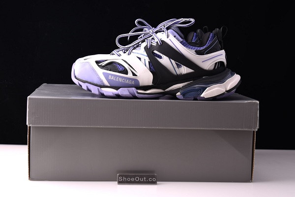 BLCG Sneaker Tess.s.Gomma 542023-W1GB1-8322