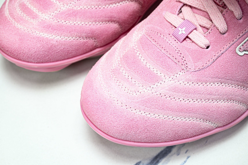 L*V Footprint Sneaker