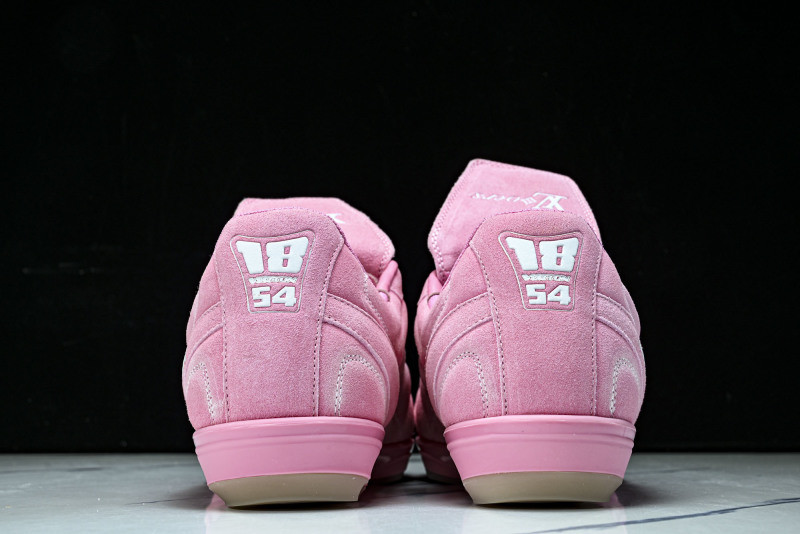 L*V Footprint Sneaker