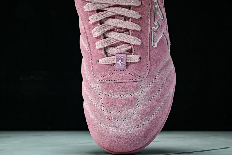 L*V Footprint Sneaker
