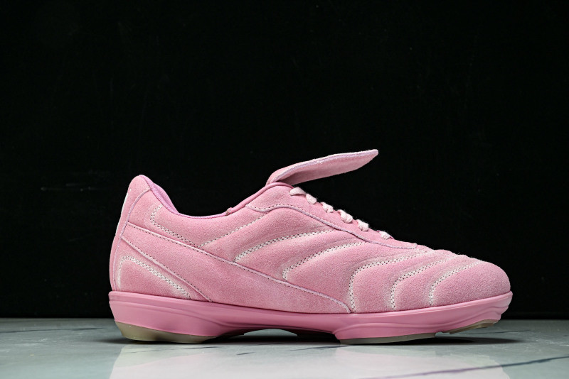 L*V Footprint Sneaker