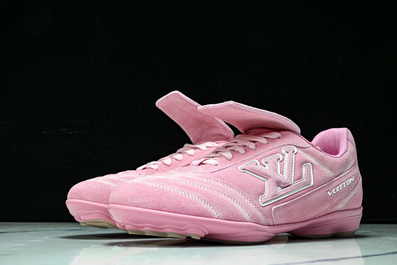 L*V Footprint Sneaker