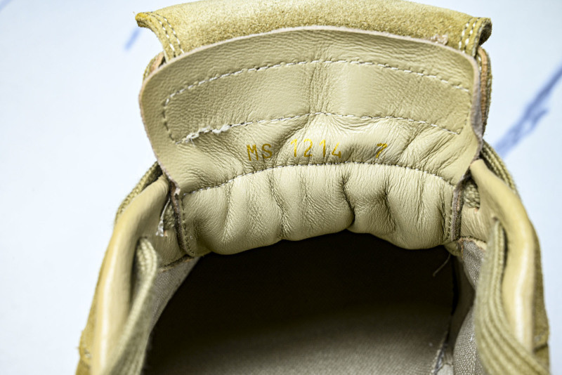 L*V Footprint Sneaker