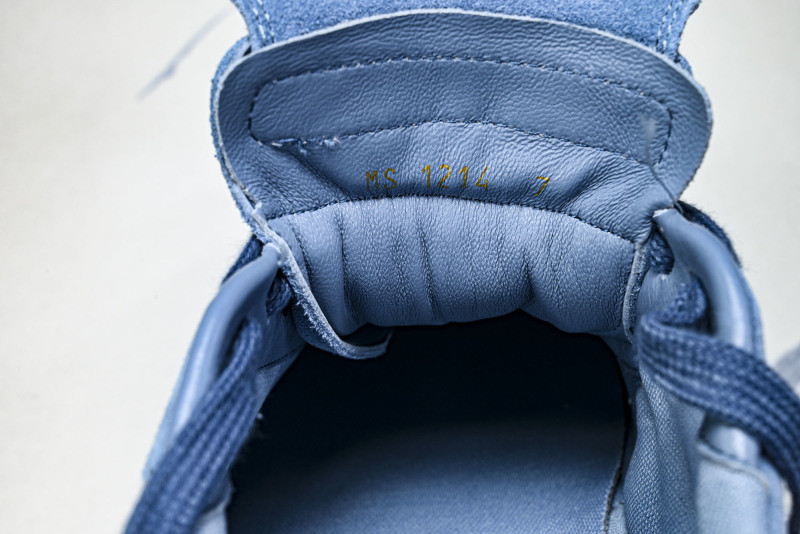 L*V Footprint Sneaker