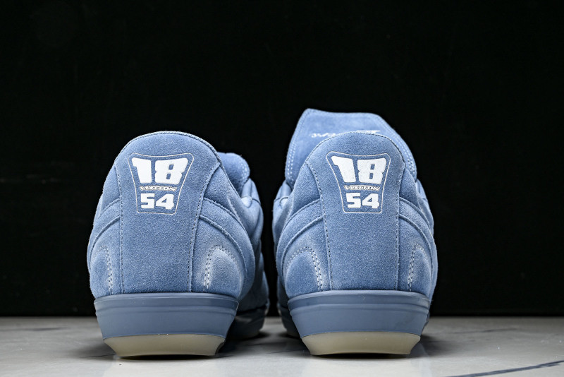 L*V Footprint Sneaker