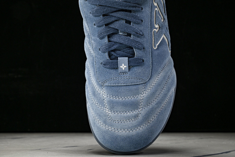 L*V Footprint Sneaker
