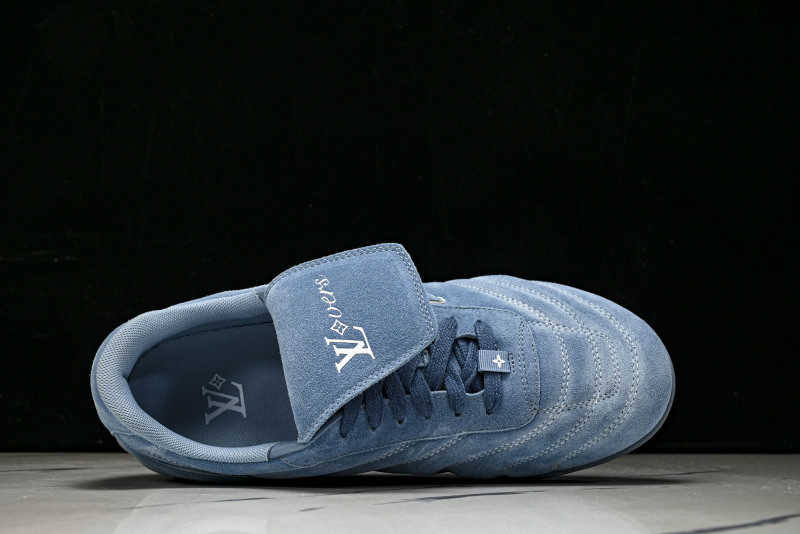 L*V Footprint Sneaker