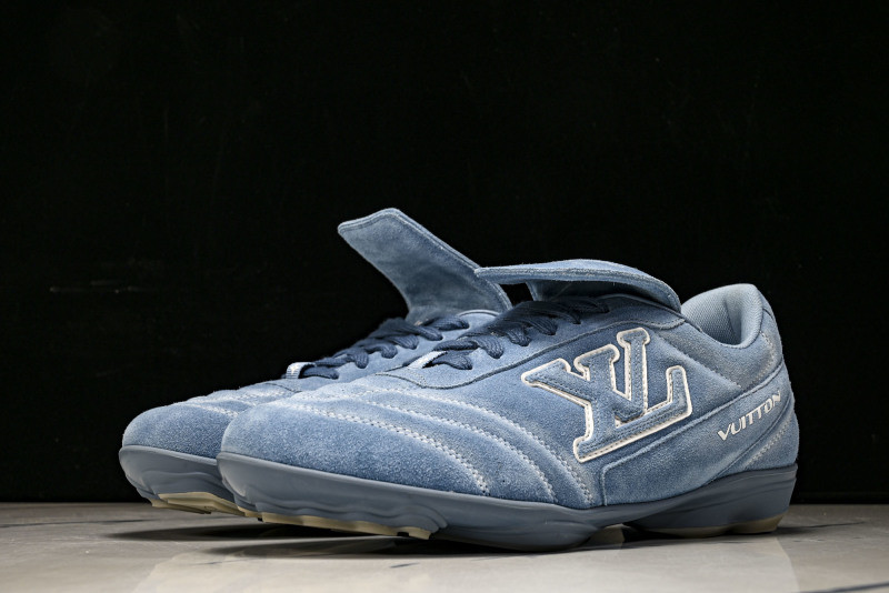 L*V Footprint Sneaker