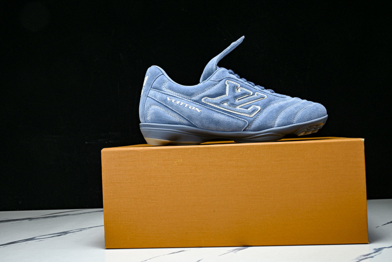 L*V Footprint Sneaker