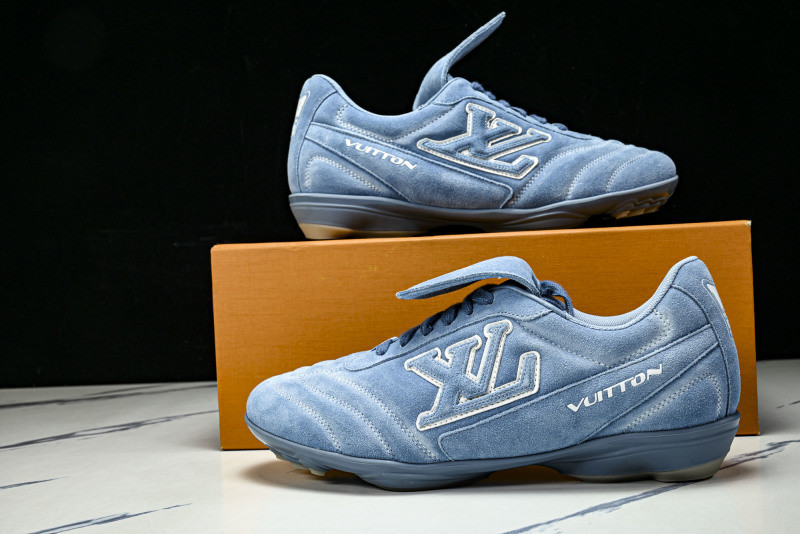 L*V Footprint Sneaker