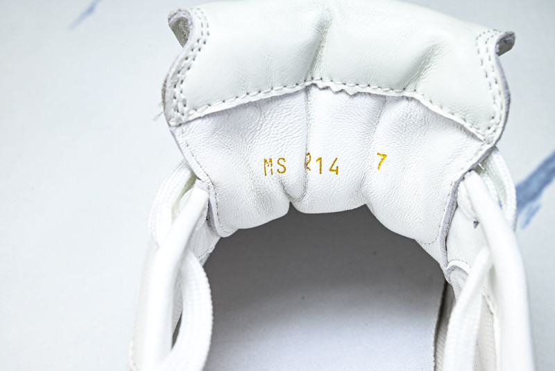 L*V Footprint Sneaker