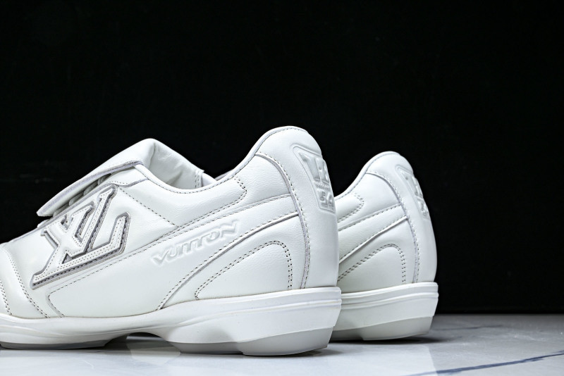 L*V Footprint Sneaker