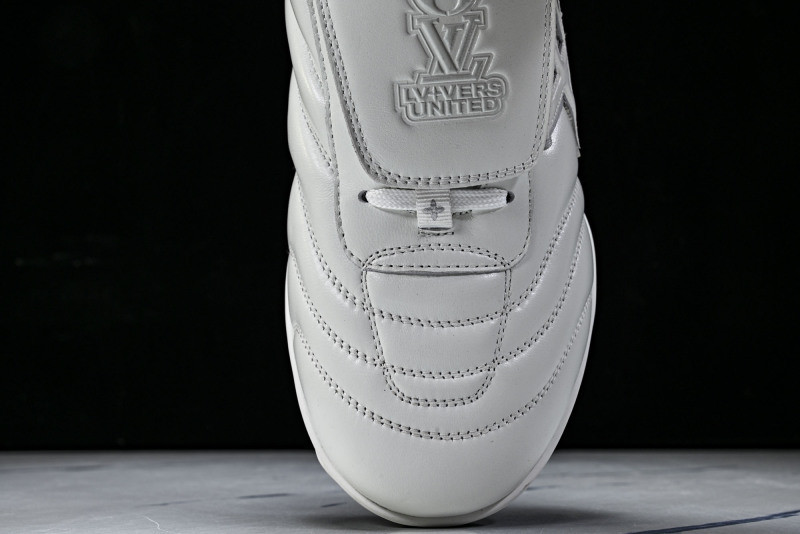 L*V Footprint Sneaker