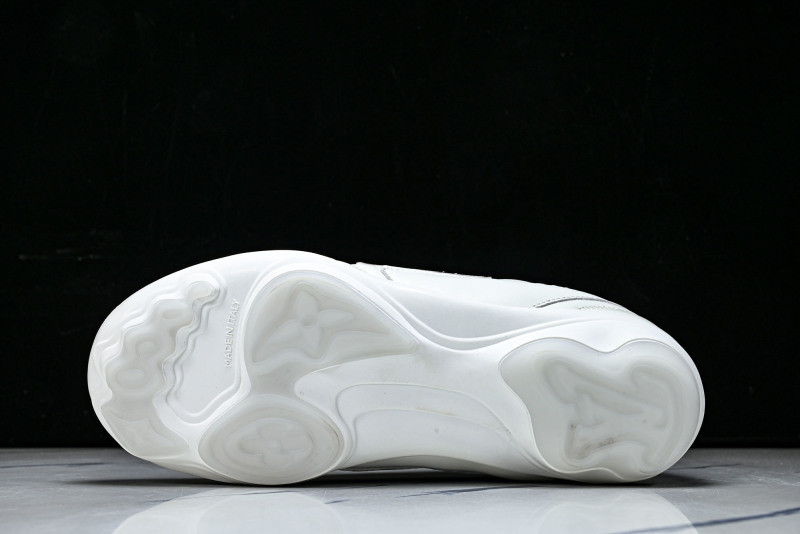 L*V Footprint Sneaker