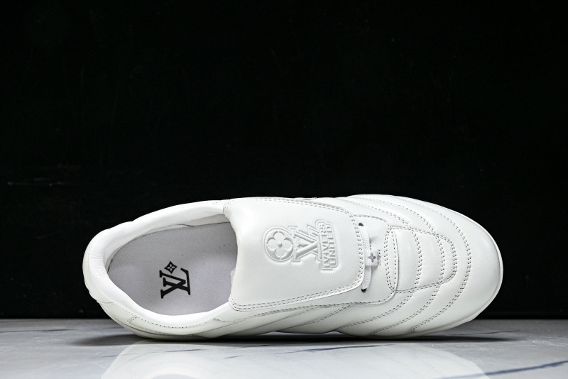 L*V Footprint Sneaker
