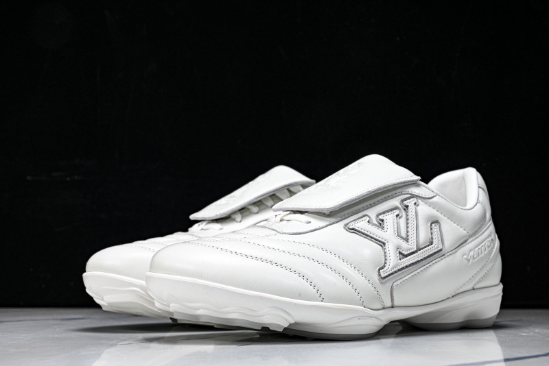 L*V Footprint Sneaker
