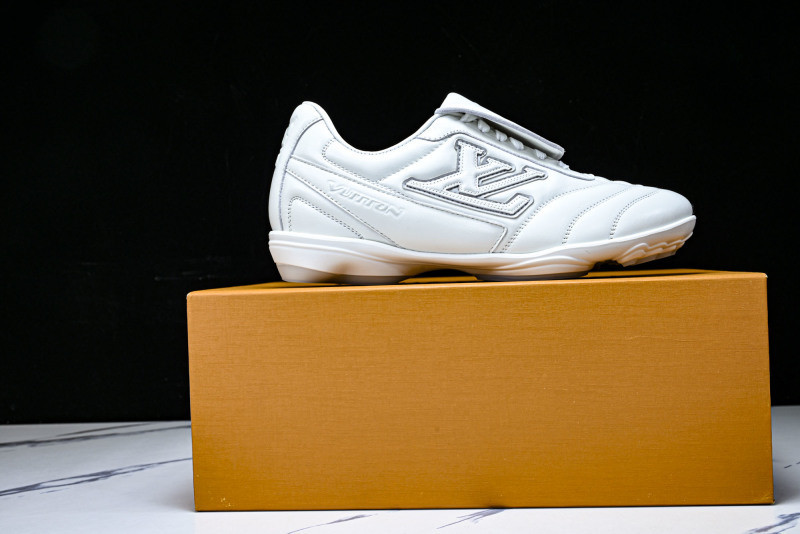 L*V Footprint Sneaker