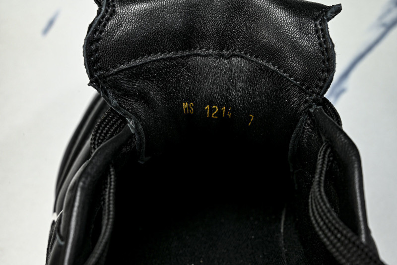 L*V Footprint Sneaker