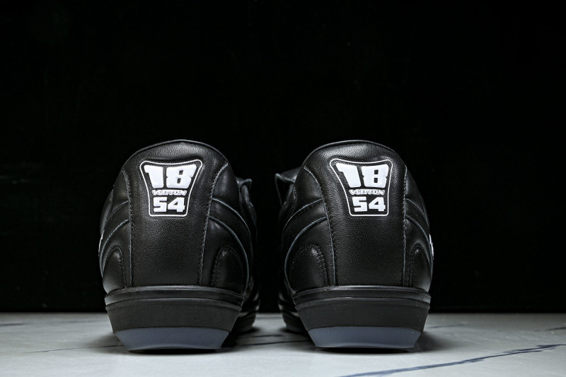 L*V Footprint Sneaker