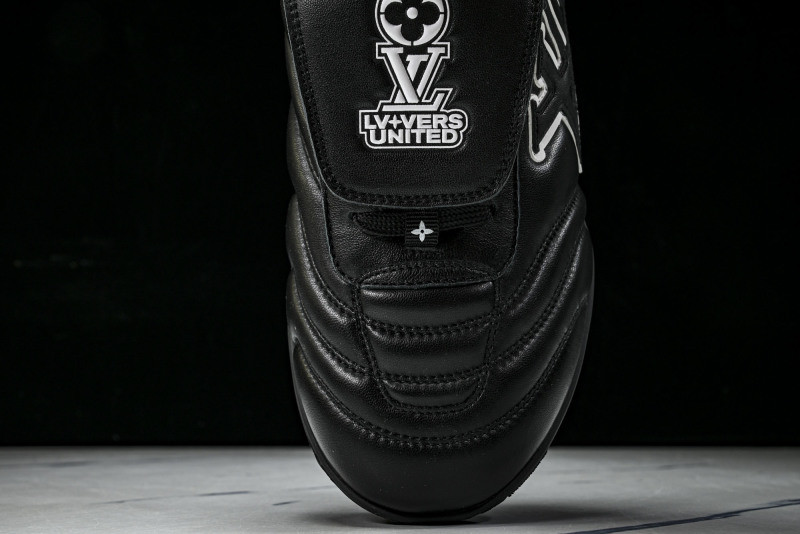 L*V Footprint Sneaker