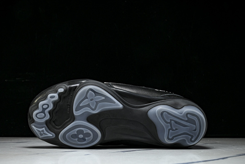 L*V Footprint Sneaker